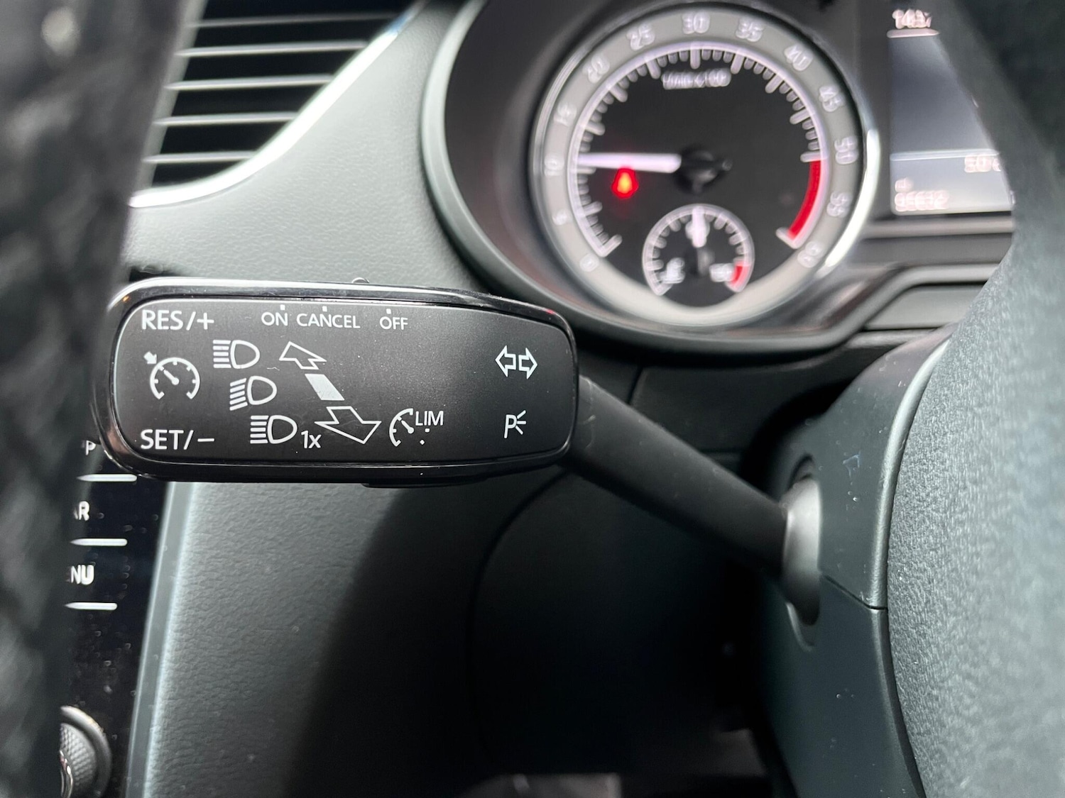 Used Skoda Octavia 2017 for sale - 77281199: Photo 20