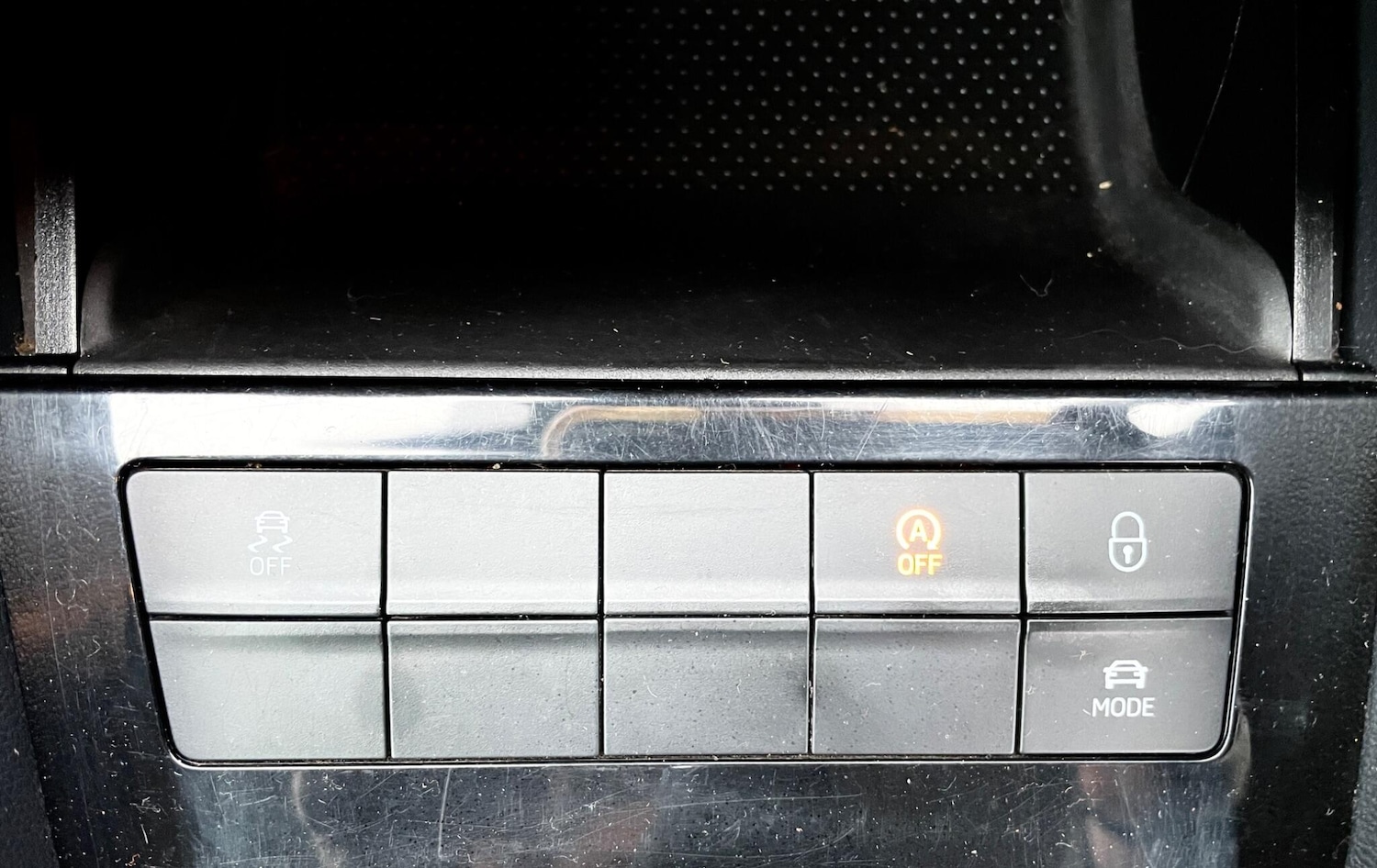 Used Skoda Octavia 2017 for sale - 77281199: Photo 24