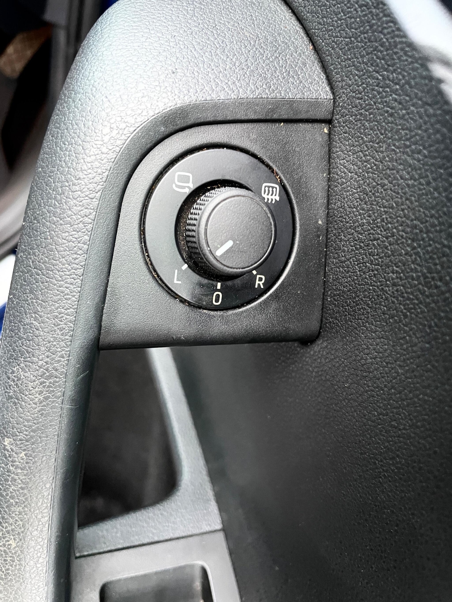 Used Skoda Octavia 2017 for sale - 77281199: Photo 26