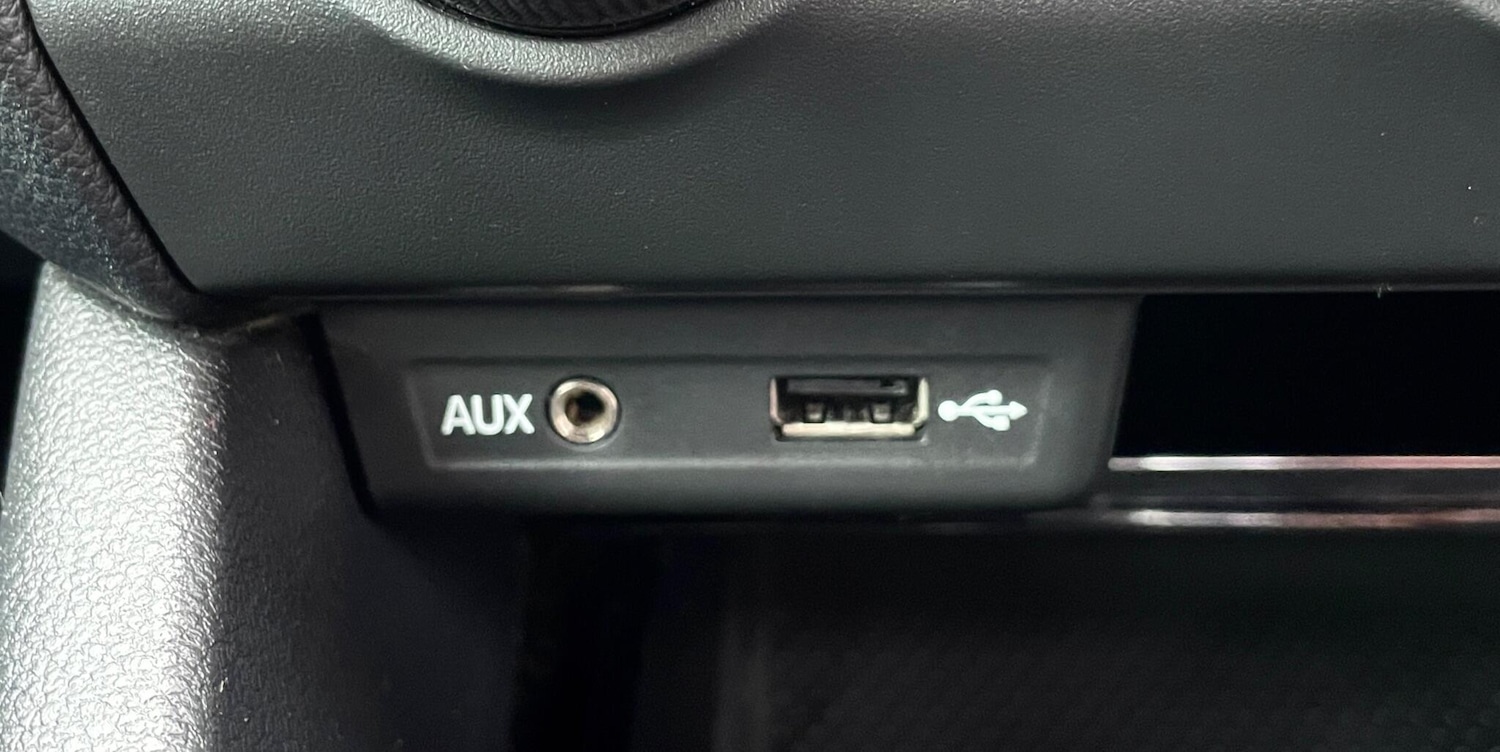 Used Skoda Octavia 2017 for sale - 77281199: Photo 30