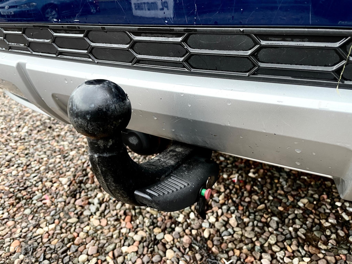 Used Skoda Octavia 2017 for sale - 77281199: Photo 37