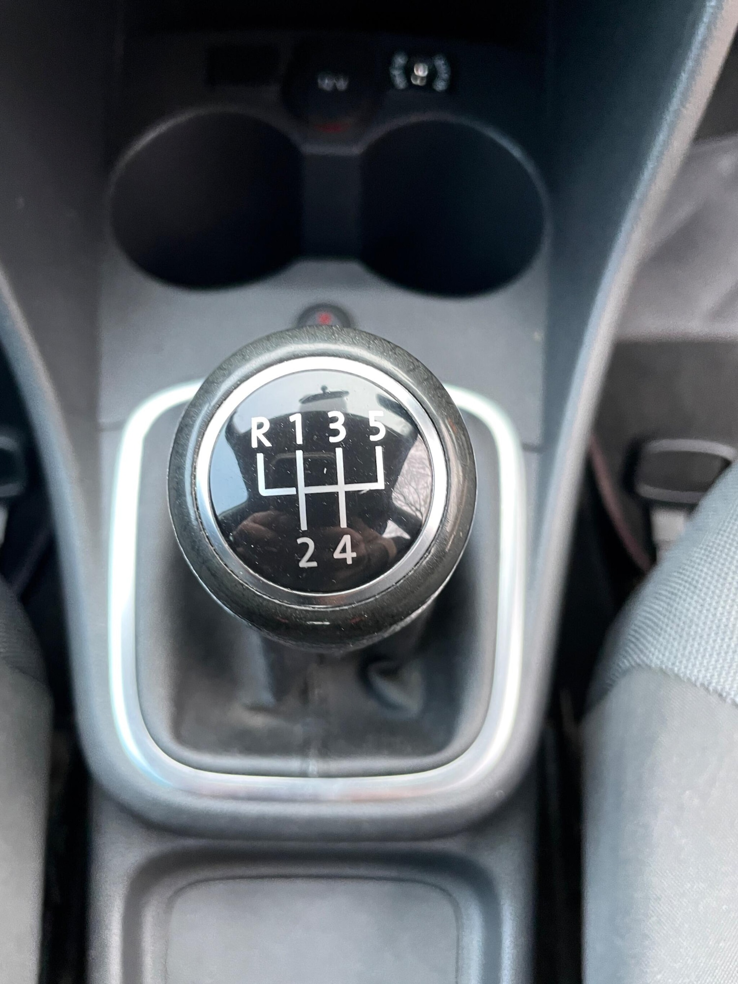 Used Volkswagen Polo 2010 for sale - 76754765: Photo 20