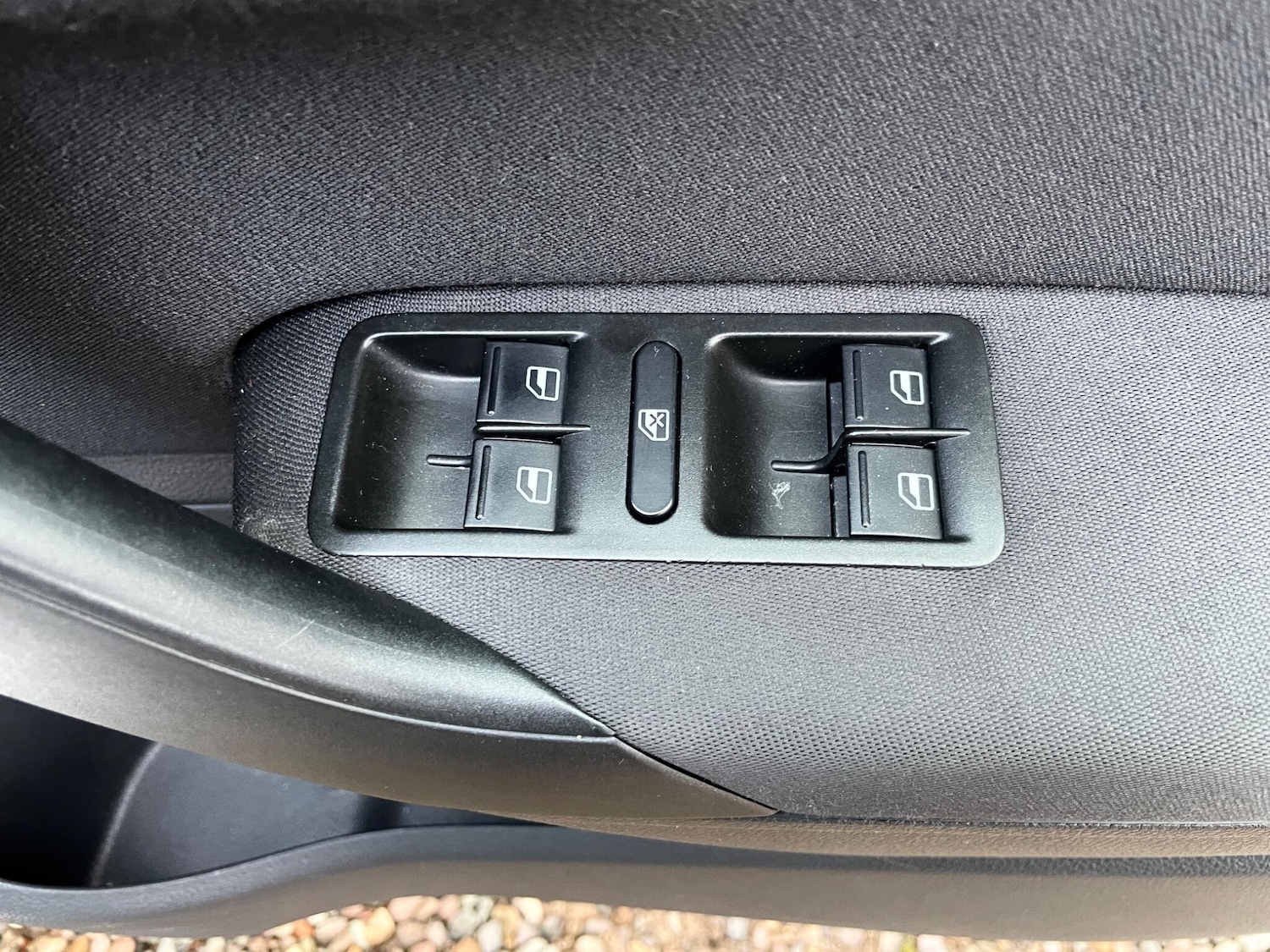 Used Volkswagen Polo 2010 for sale - 76754765: Photo 23