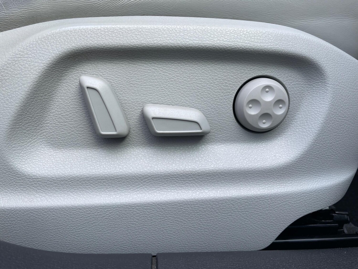 Used Audi Q3 2012 for sale - 78206833: Photo 16