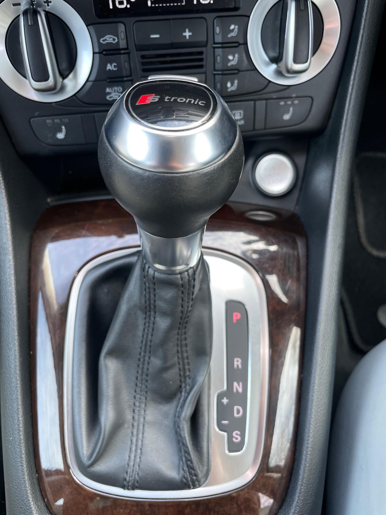 Used Audi Q3 2012 for sale - 78206833: Photo 20