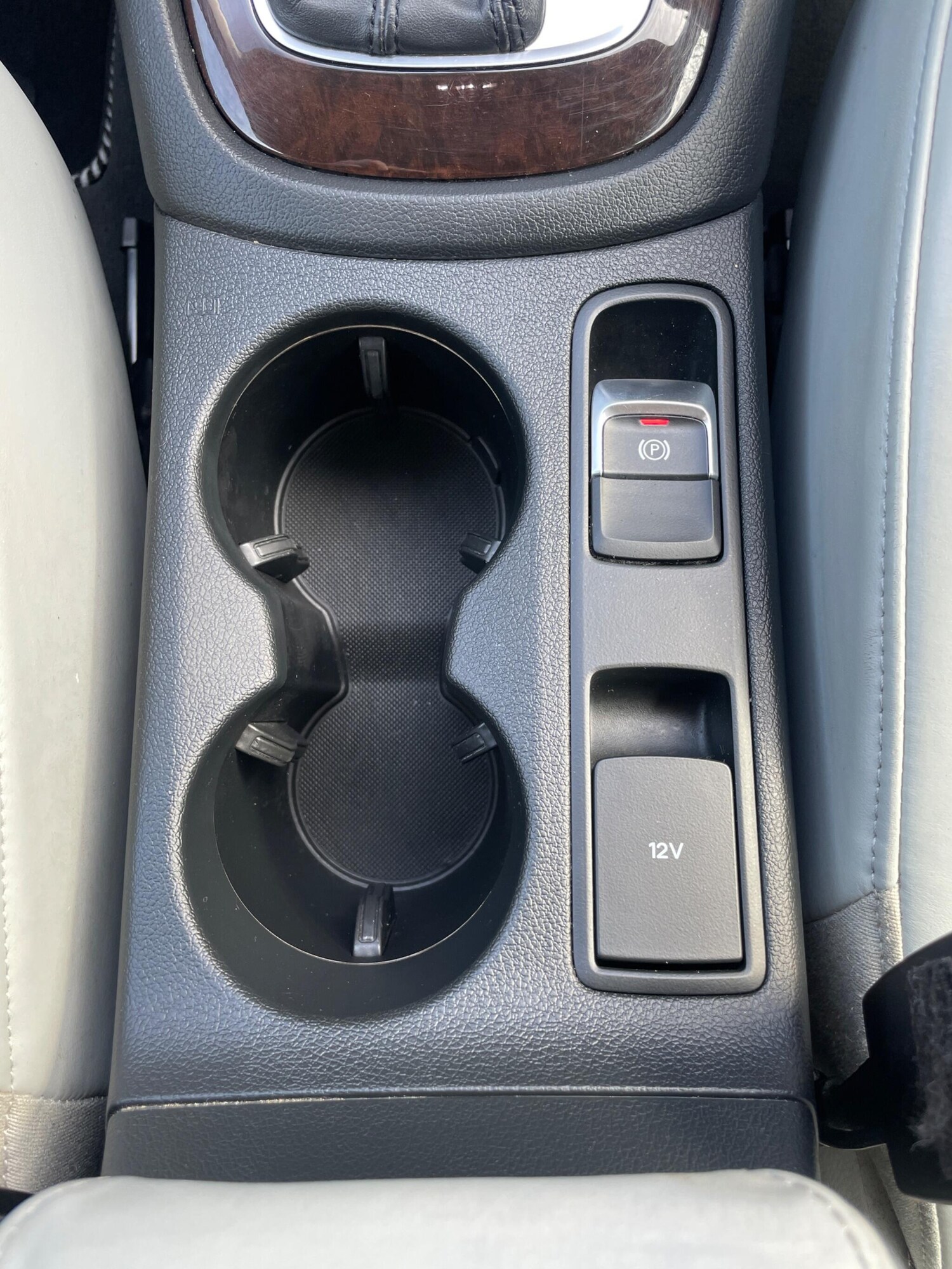 Used Audi Q3 2012 for sale - 78206833: Photo 21