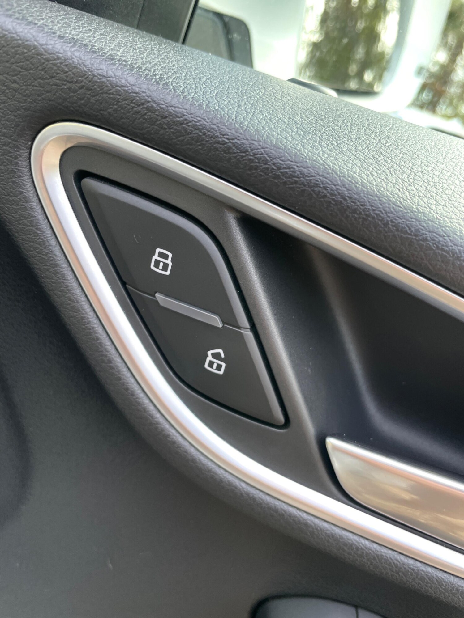 Used Audi Q3 2012 for sale - 78206833: Photo 23