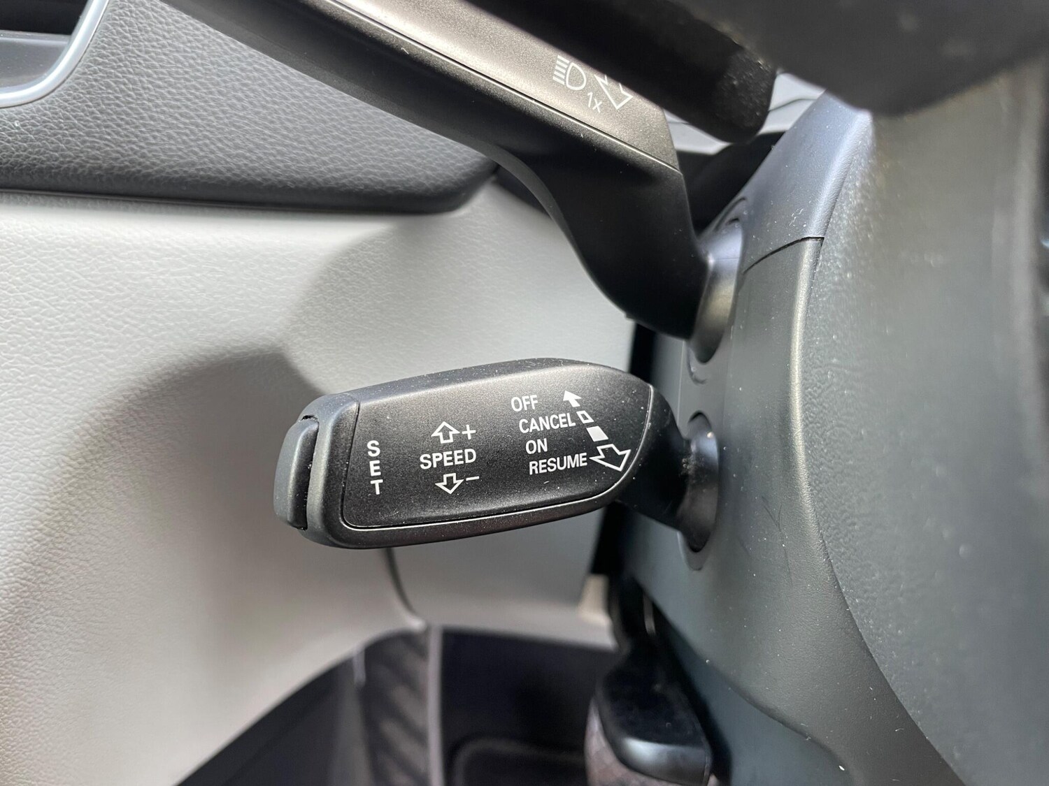 Used Audi Q3 2012 for sale - 78206833: Photo 26