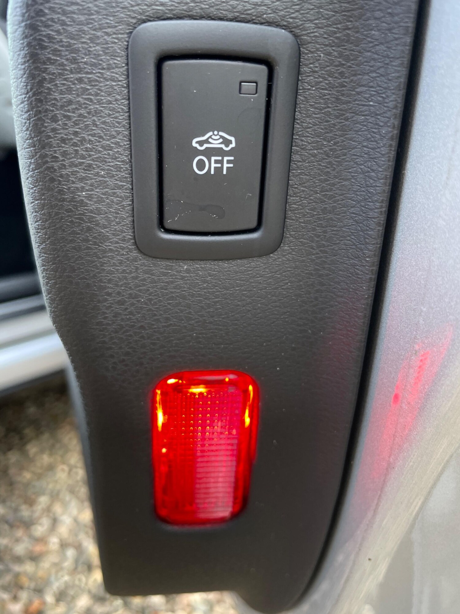 Used Audi Q3 2012 for sale - 78206833: Photo 28