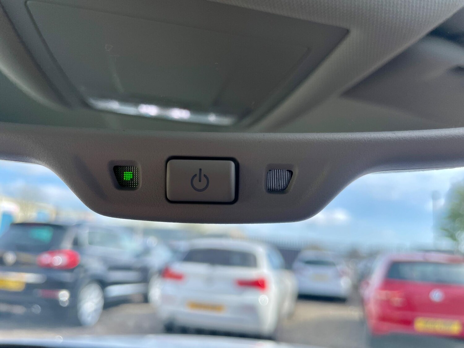 Used Audi Q3 2012 for sale - 78206833: Photo 29