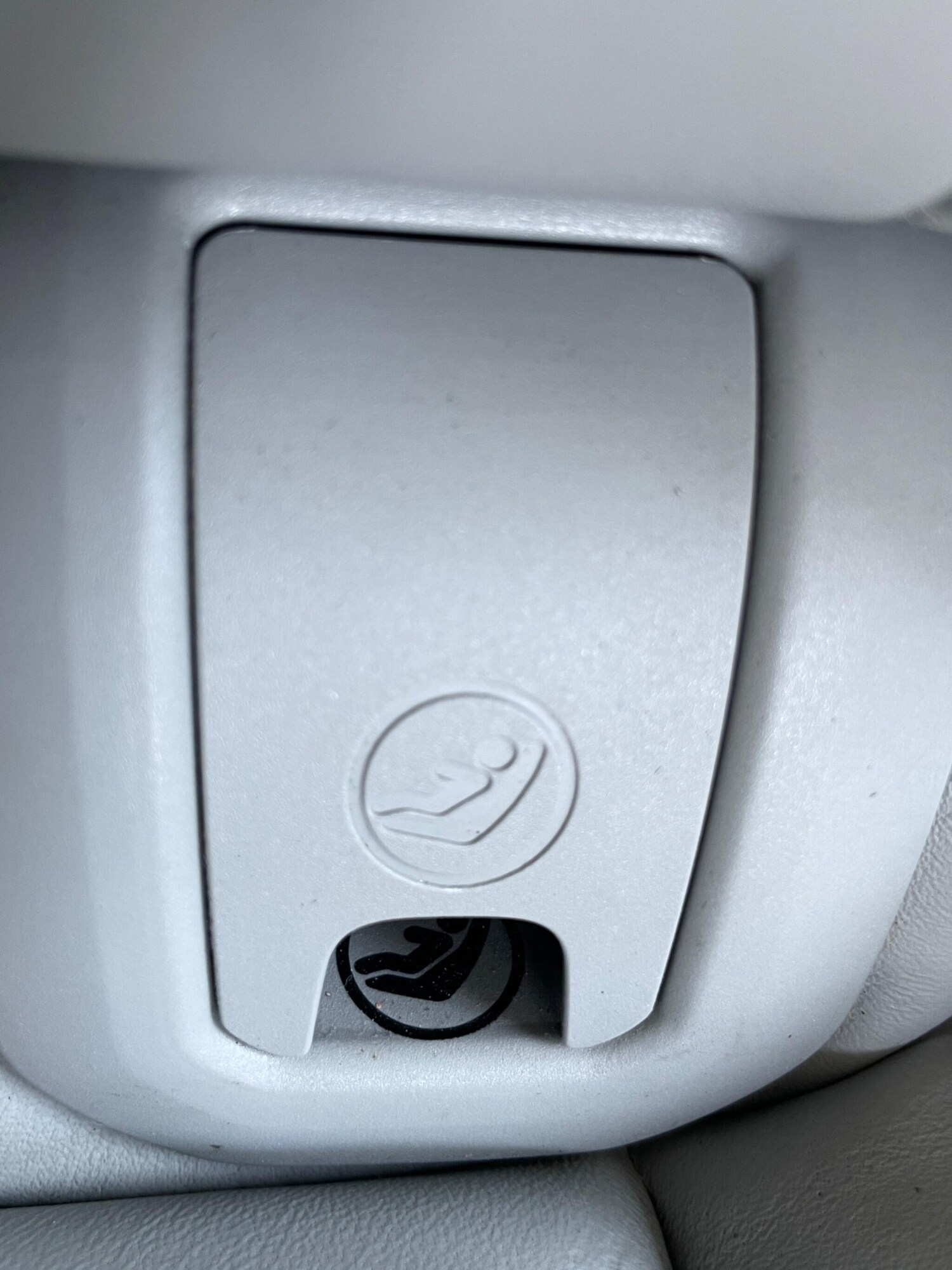 Used Audi Q3 2012 for sale - 78206833: Photo 30