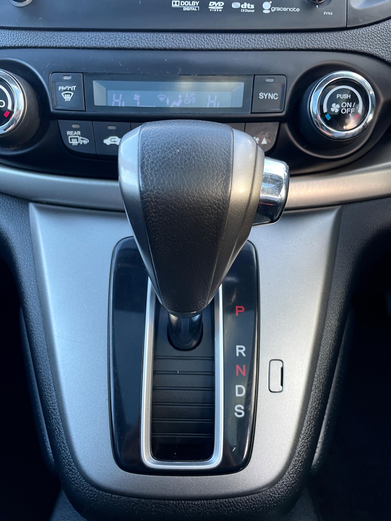 Used Honda CR-V 2014 for sale - 77178241: Photo 21