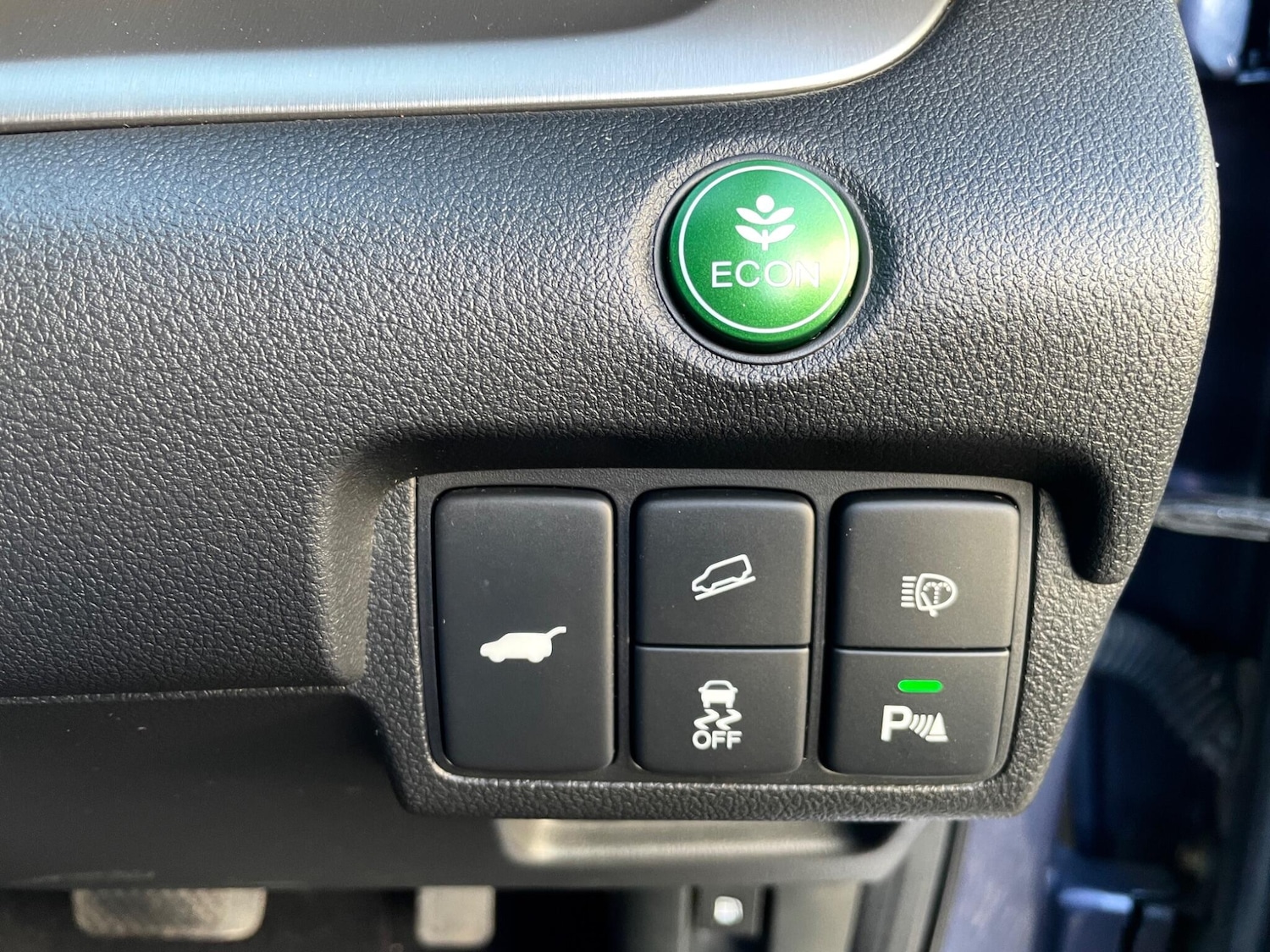 Used Honda CR-V 2014 for sale - 77178241: Photo 24