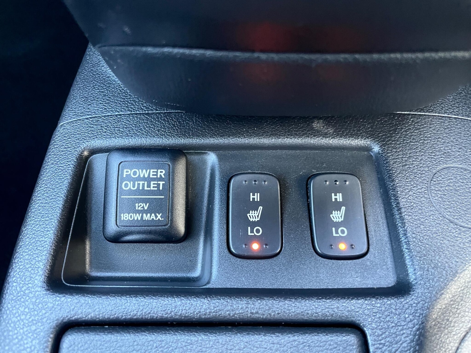 Used Honda CR-V 2014 for sale - 77178241: Photo 25