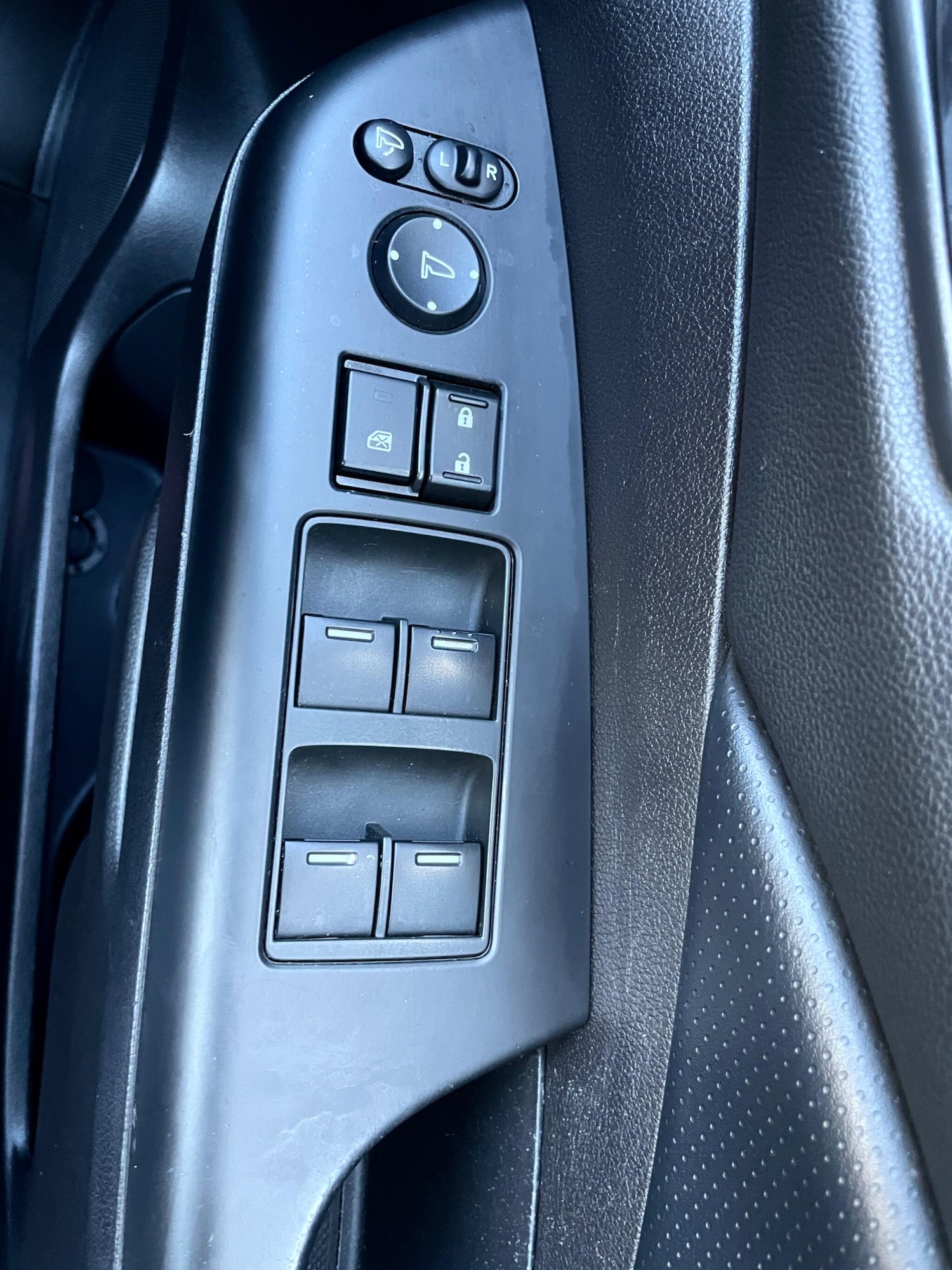 Used Honda CR-V 2014 for sale - 77178241: Photo 26