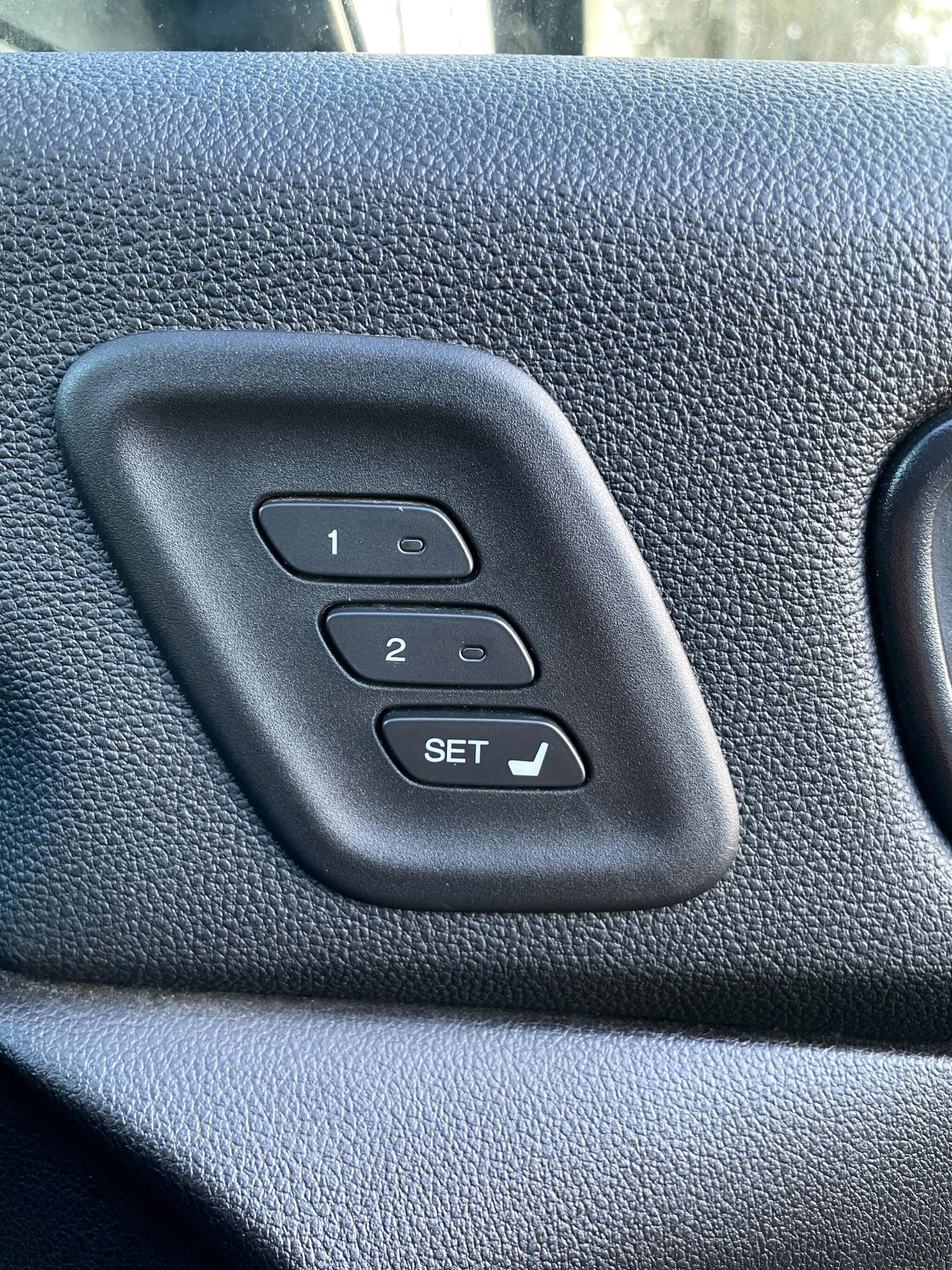 Used Honda CR-V 2014 for sale - 77178241: Photo 27