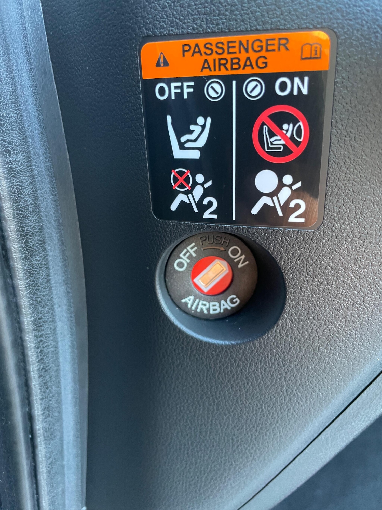 Used Honda CR-V 2014 for sale - 77178241: Photo 28