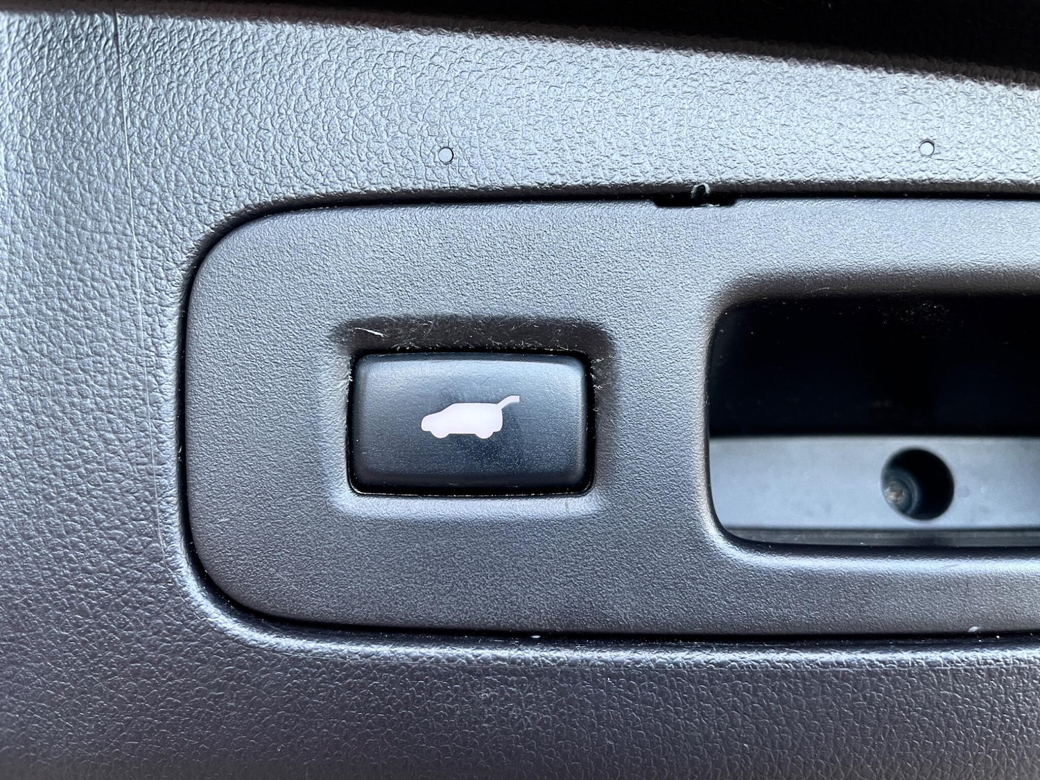 Used Honda CR-V 2014 for sale - 77178241: Photo 29