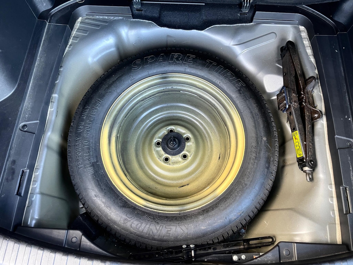 Used Honda CR-V 2014 for sale - 77178241: Photo 38