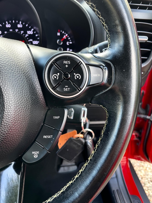 Used Kia Soul 2016 for sale - 76007365: Photo 19