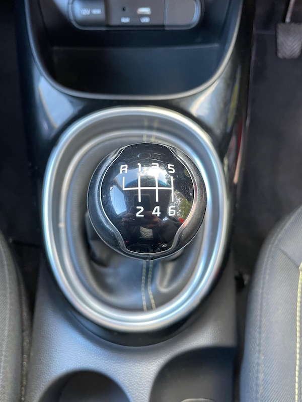 Used Kia Soul 2016 for sale - 76007365: Photo 21