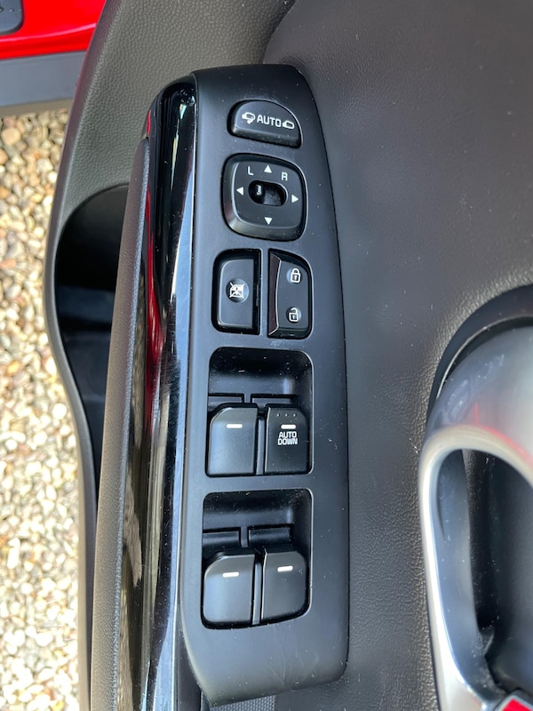 Used Kia Soul 2016 for sale - 76007365: Photo 23