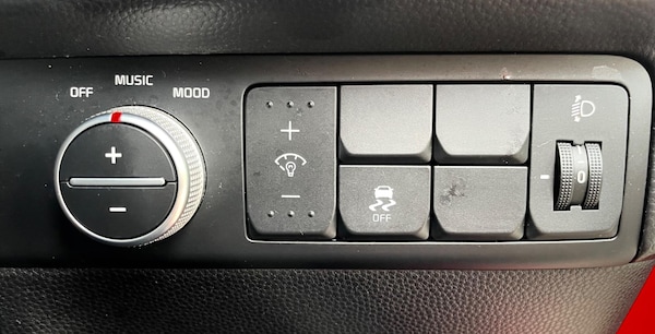 Used Kia Soul 2016 for sale - 76007365: Photo 26