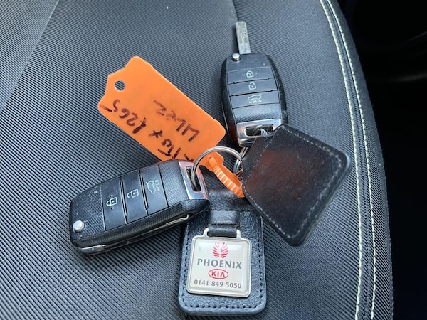 Used Kia Soul 2016 for sale - 76007365: Photo 28