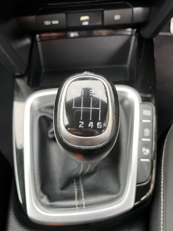 Used Kia Ceed 2021 for sale - 76139966: Photo 25