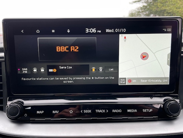 Used Kia Ceed 2021 for sale - 76139966: Photo 26