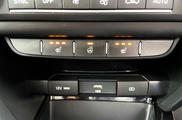 Used Kia Ceed 2021 for sale - 76139966: Photo 27