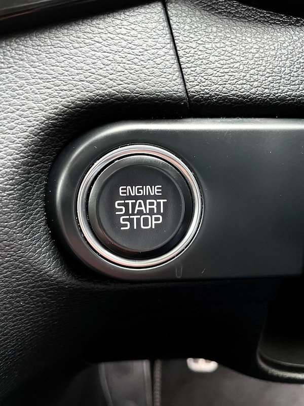 Used Kia Ceed 2021 for sale - 76139966: Photo 28
