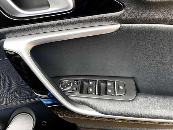 Used Kia Ceed 2021 for sale - 76139966: Photo 29