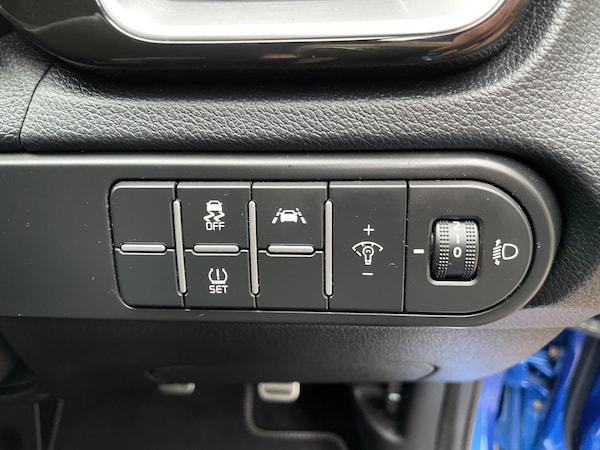 Used Kia Ceed 2021 for sale - 76139966: Photo 30