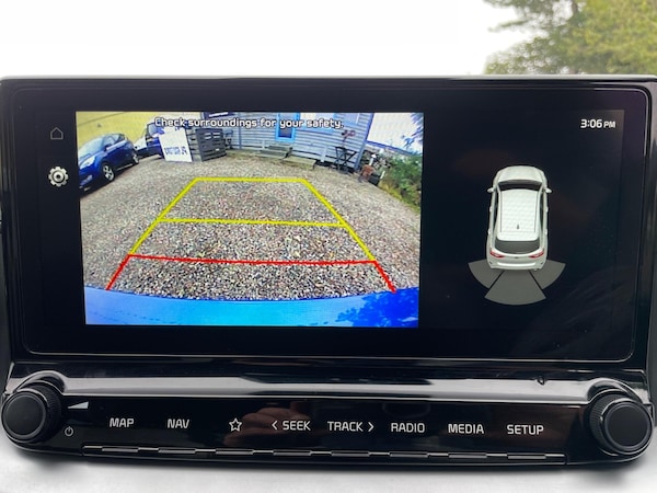 Used Kia Ceed 2021 for sale - 76139966: Photo 31