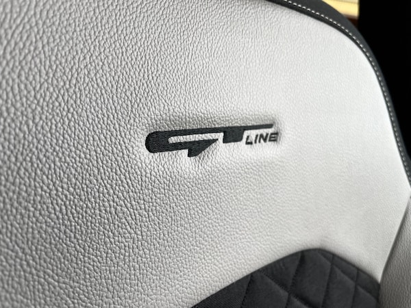 Used Kia Ceed 2021 for sale - 76139966: Photo 32