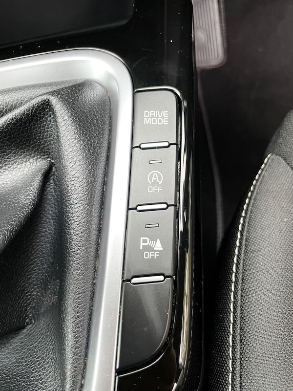 Used Kia Ceed 2021 for sale - 76139966: Photo 33