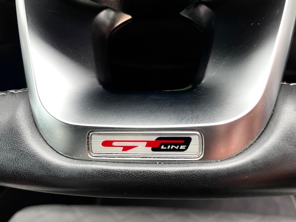 Used Kia Ceed 2021 for sale - 76139966: Photo 34