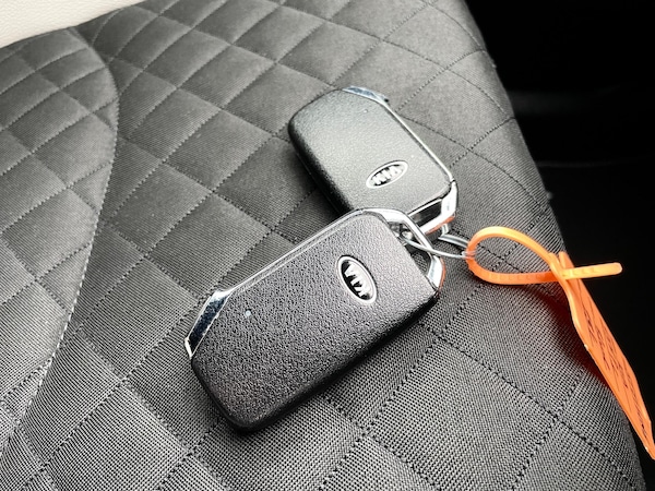 Used Kia Ceed 2021 for sale - 76139966: Photo 35