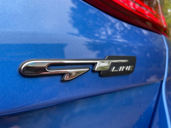 Used Kia Ceed 2021 for sale - 76139966: Photo 36