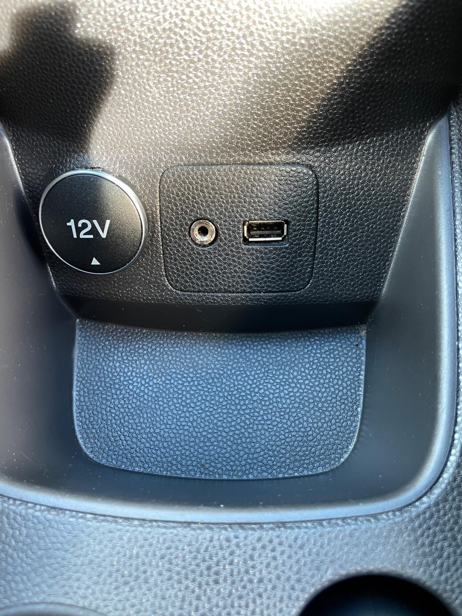 Used Ford Fiesta 2015 for sale - 78088756: Photo 23