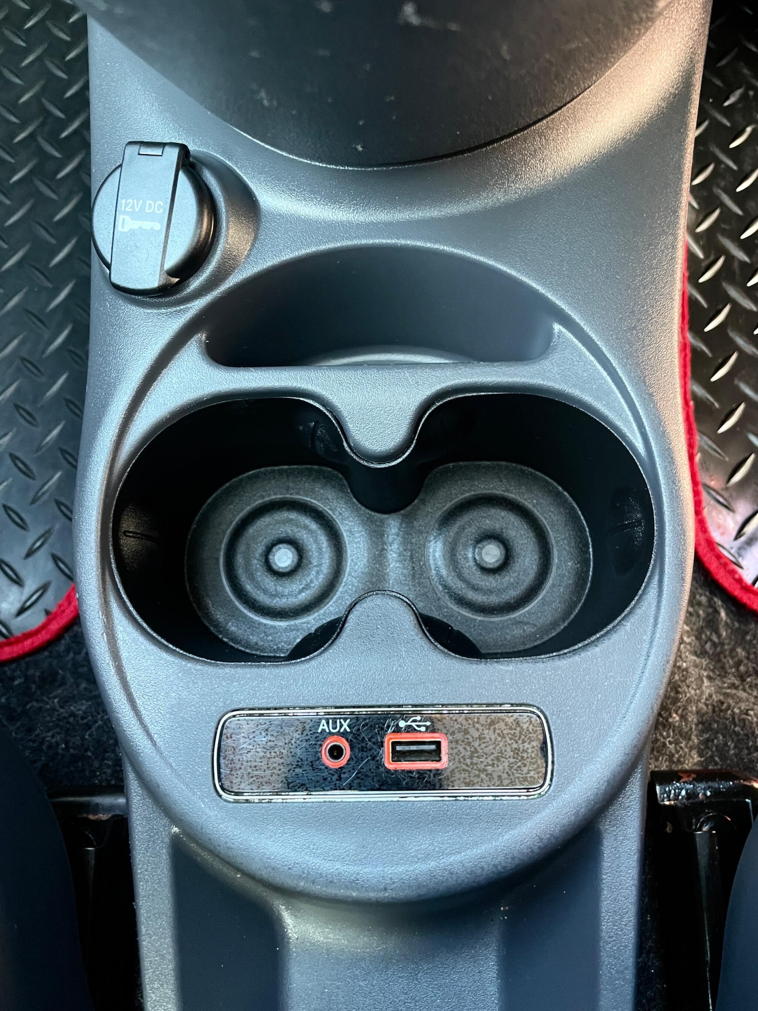 Used Fiat 500 2016 for sale - 77755894: Photo 24