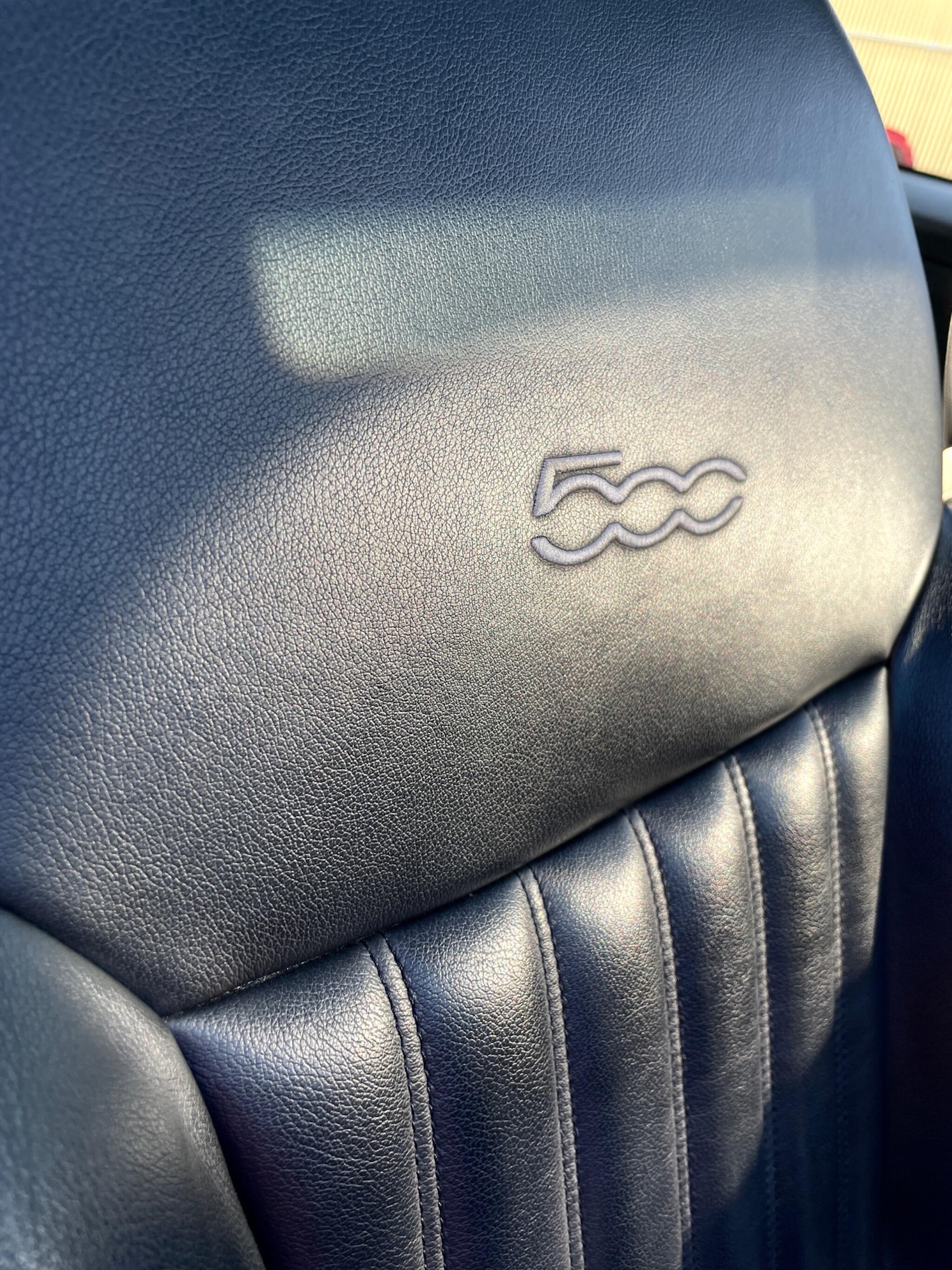 Used Fiat 500 2016 for sale - 77755894: Photo 26