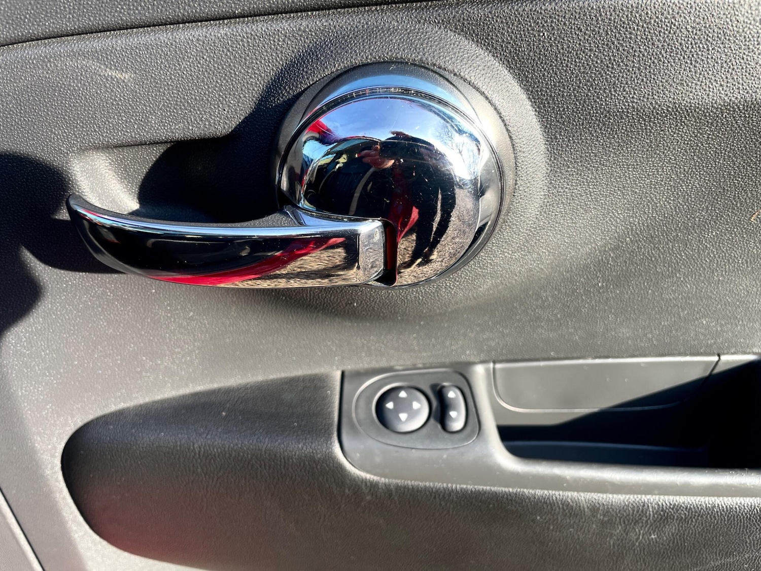 Used Fiat 500 2016 for sale - 77755894: Photo 27