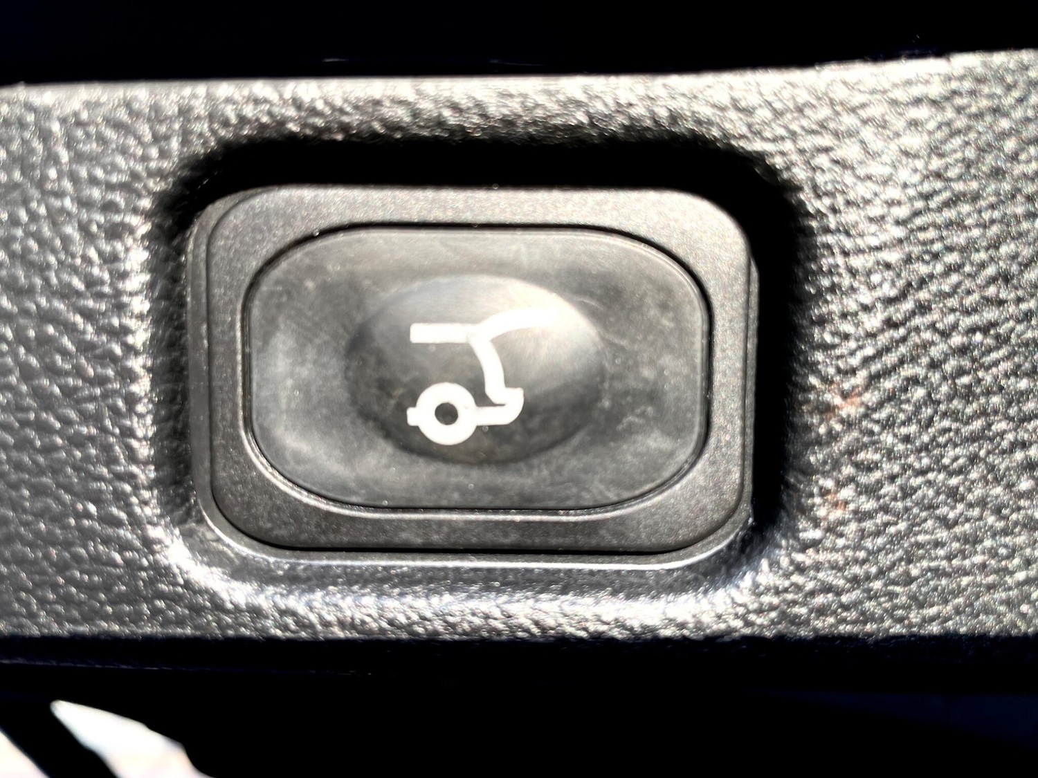 Used Ford Galaxy 2017 for sale - 76928171: Photo 23