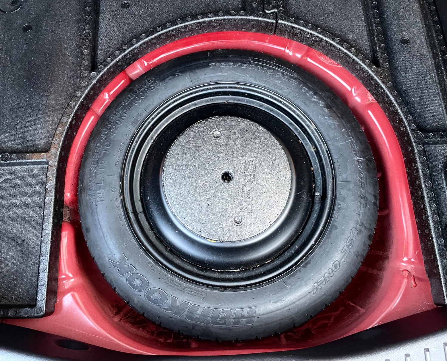 Used Ford Focus 2014 for sale - 76754772: Photo 30