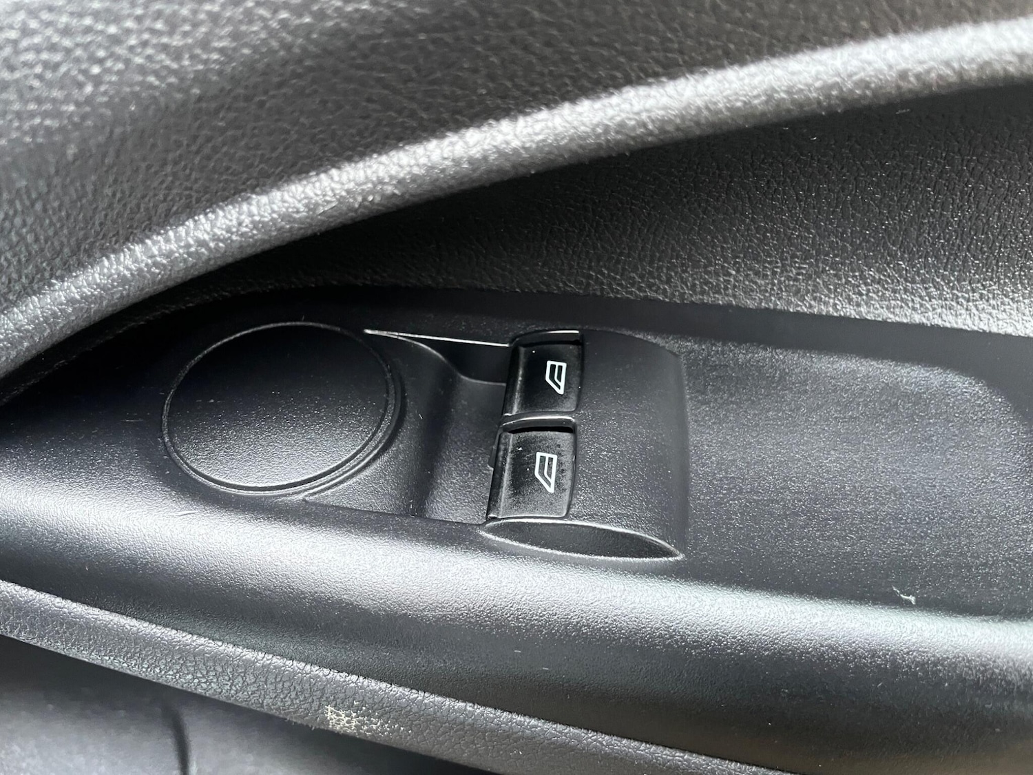 Used Ford Transit Connect 2016 for sale - 77373158: Photo 18