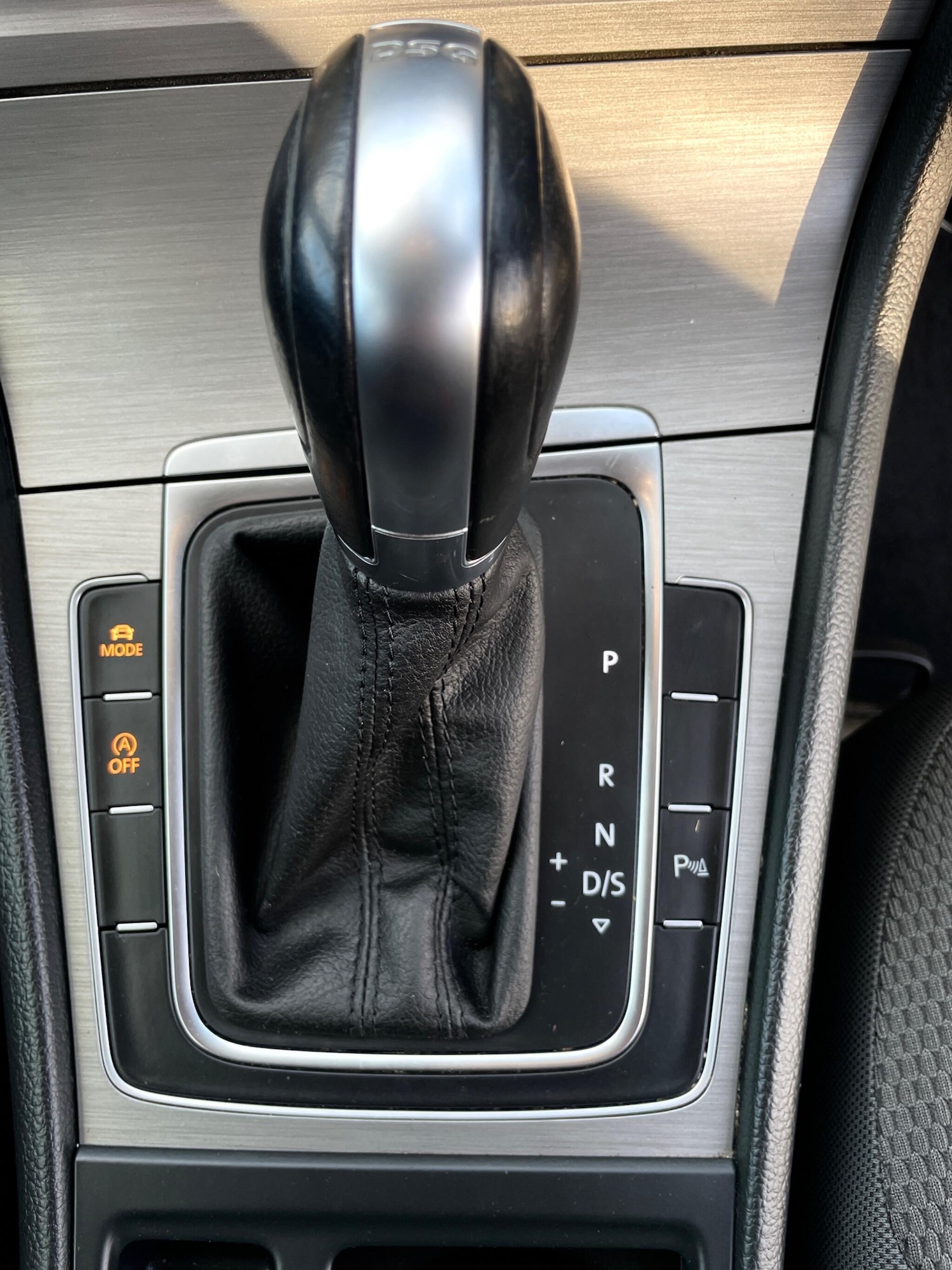 Used Volkswagen Golf 2016 for sale - 77218923: Photo 12