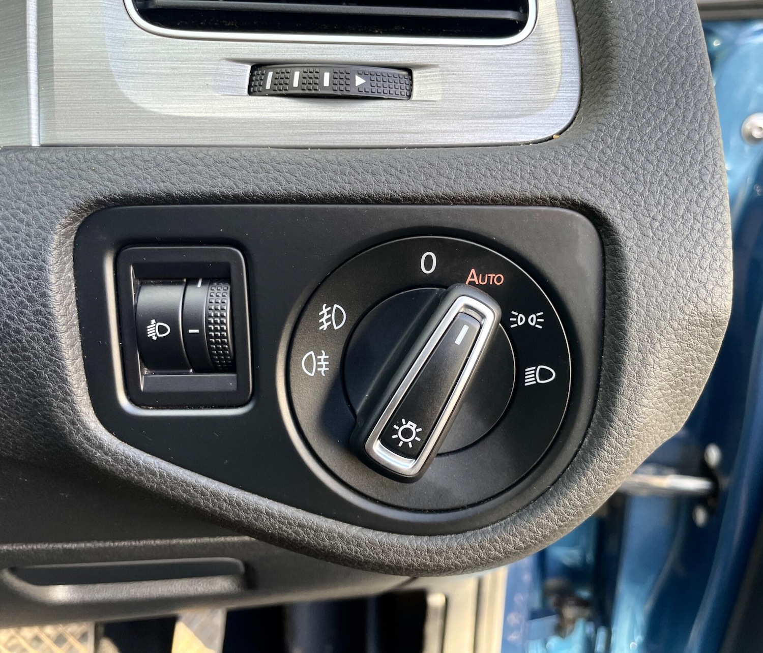 Used Volkswagen Golf 2016 for sale - 77218923: Photo 16