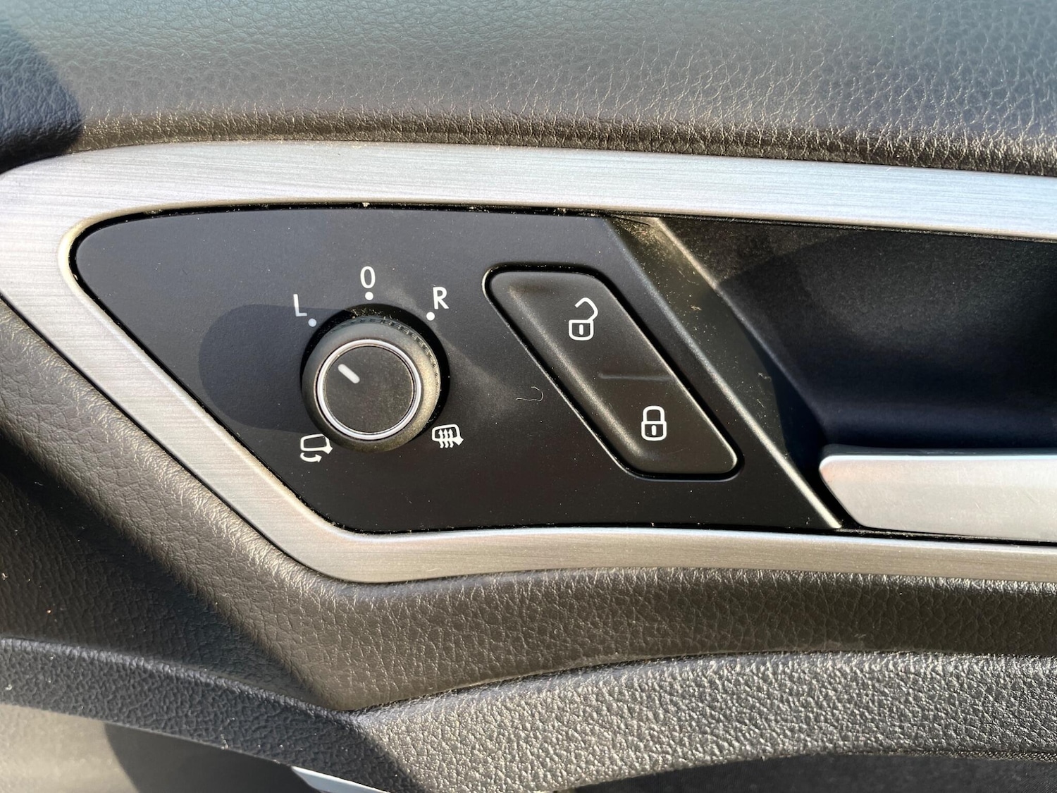 Used Volkswagen Golf 2016 for sale - 77218923: Photo 17